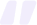 ?php echo esc_attr('logo-img', 'tuition-toolkit'); ?>